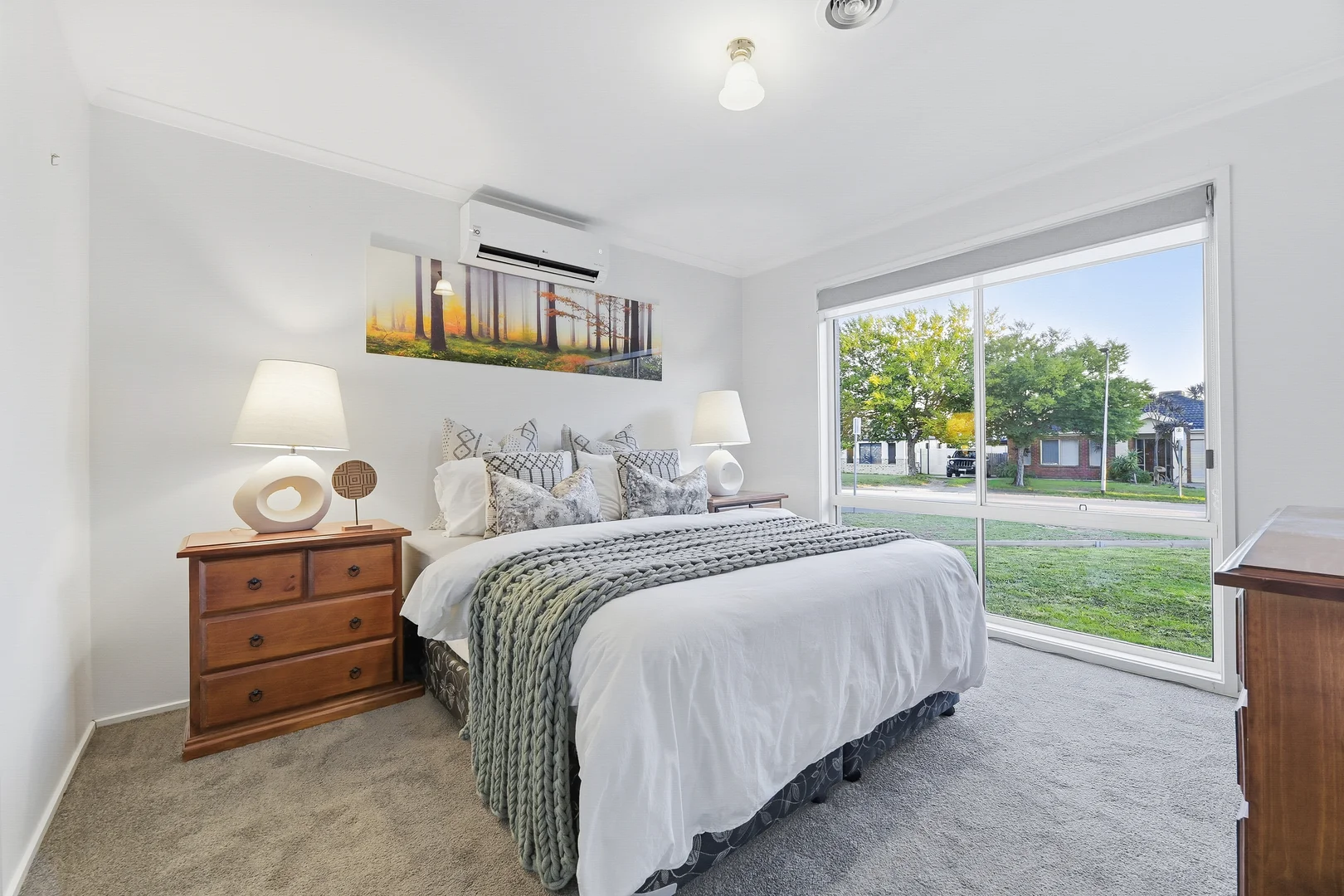 Additional image 8 of 116 Langbourne Drive, Narre Warren South VIC 3805