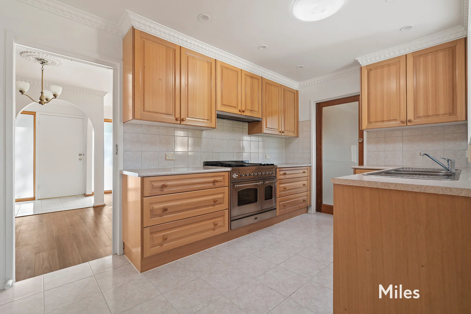 Additional image 4 of 10 McCrae Road, Rosanna VIC 3084