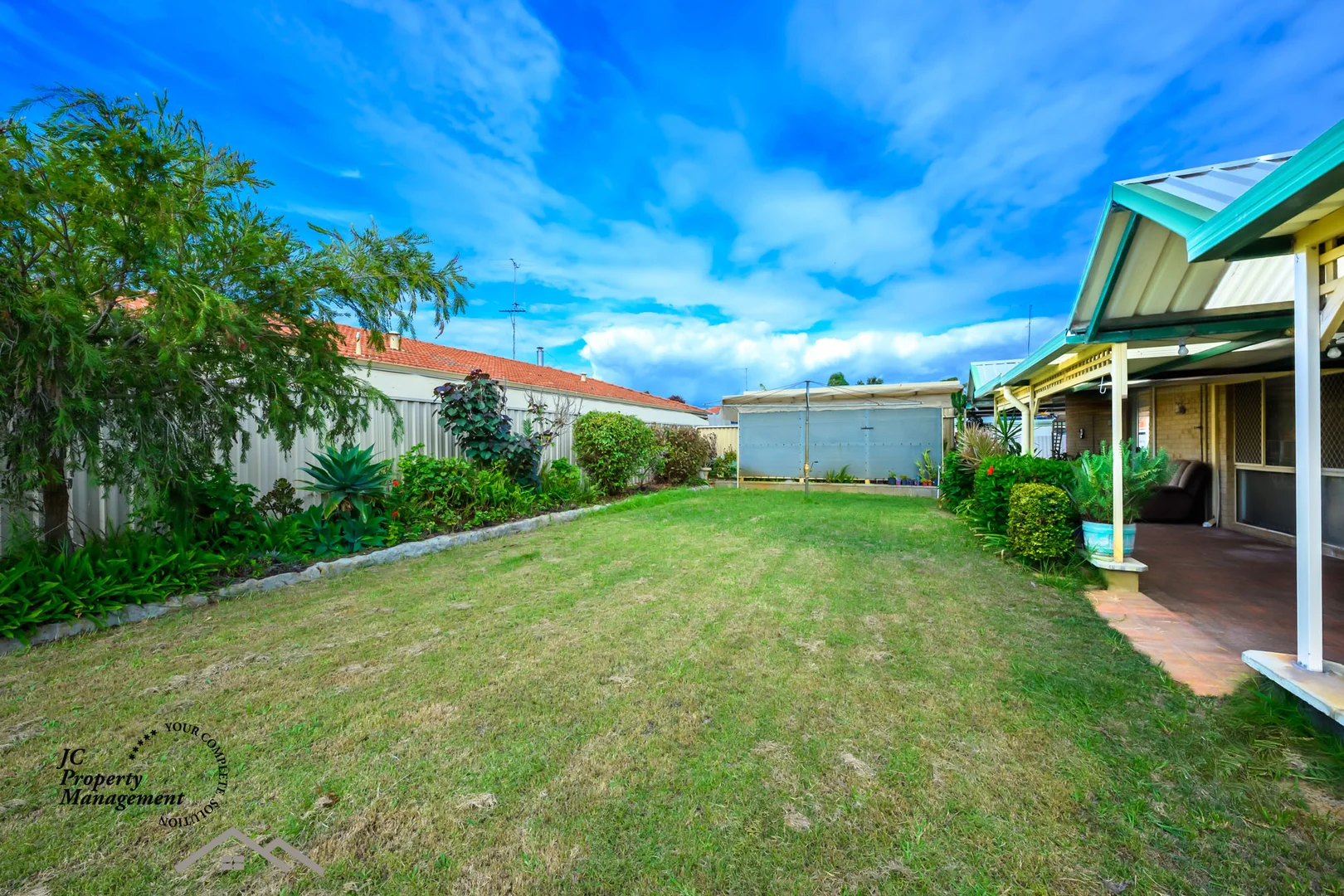 Additional image 19 of 2 Balranald Street, Dudley Park WA 6210