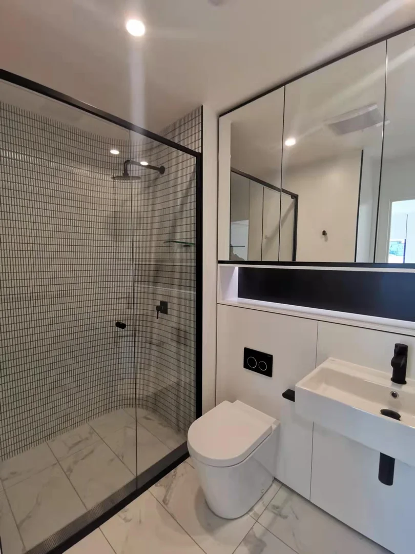 Additional image 5 of 106/2C Wharf Road, Melrose Park NSW 2114