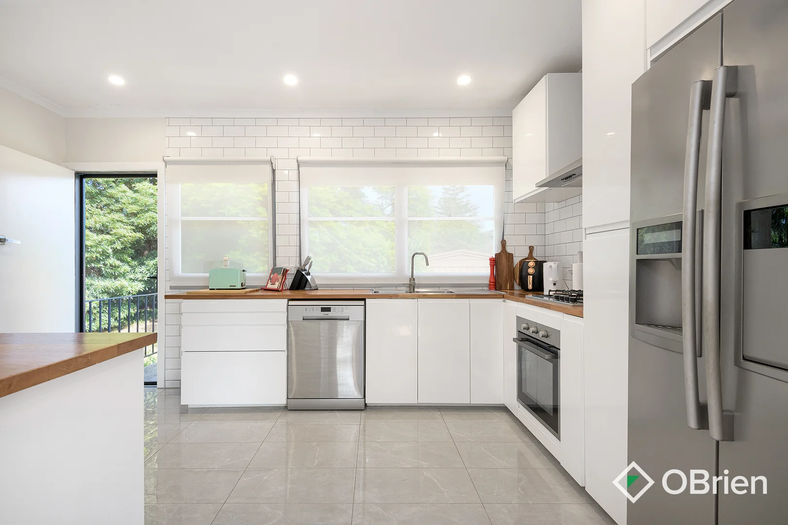 Additional image 5 of 3 Norfolk Crescent, Frankston North VIC 3200