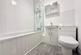 Additional image 3 of Barons Court, Old Bedford Road Area, Luton, Bedfordshire, LU2 7EY