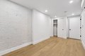 Additional image 9 of 106 S 2nd St Unit Garden, Brooklyn, NY, 11249