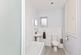 Additional image 12 of Faygate Way, Lower Earley, Reading