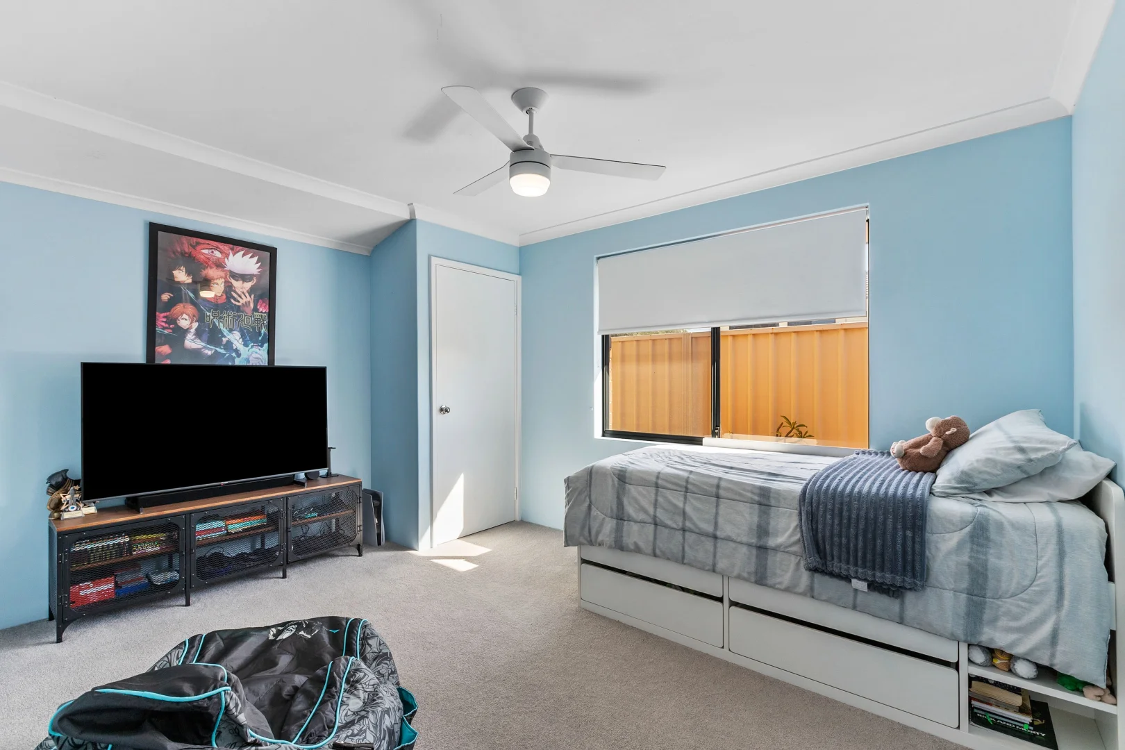 Additional image 22 of 2 Emperor Way, Yanchep WA 6035