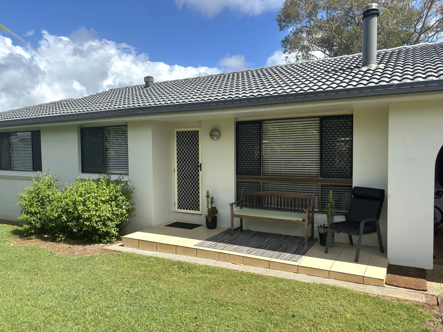15 Arrowsmith Avenue, Alstonville NSW 2477