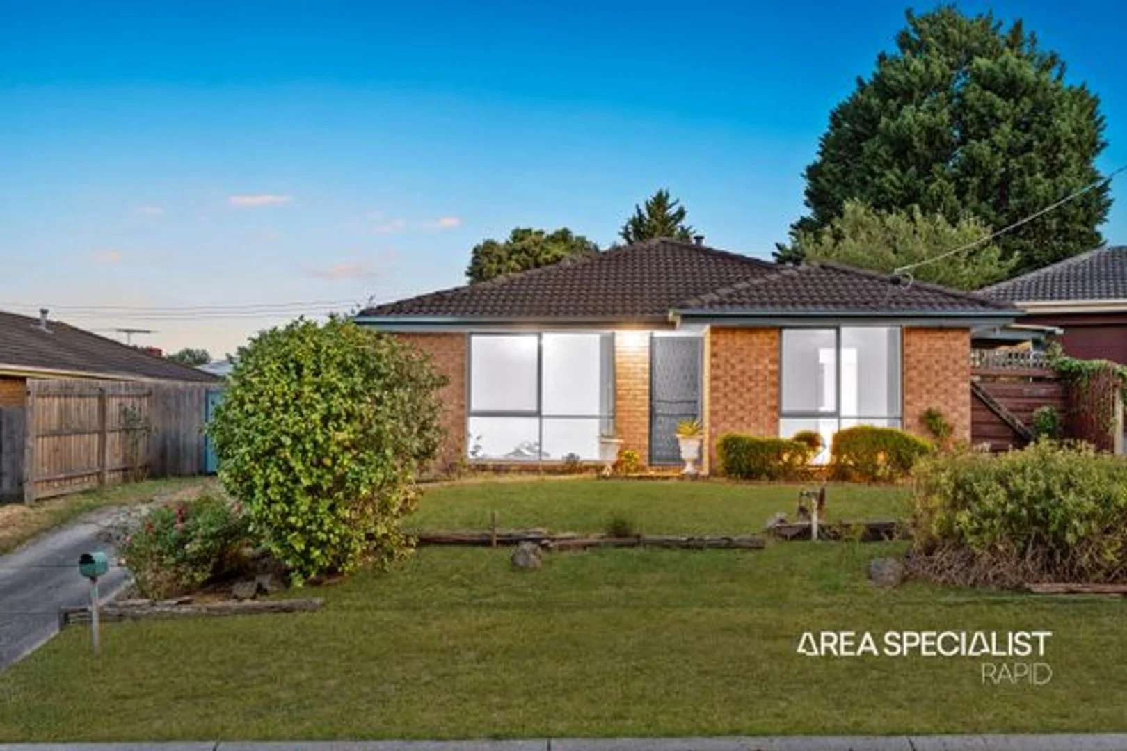 11 Harvey Court, Hampton Park VIC 3976