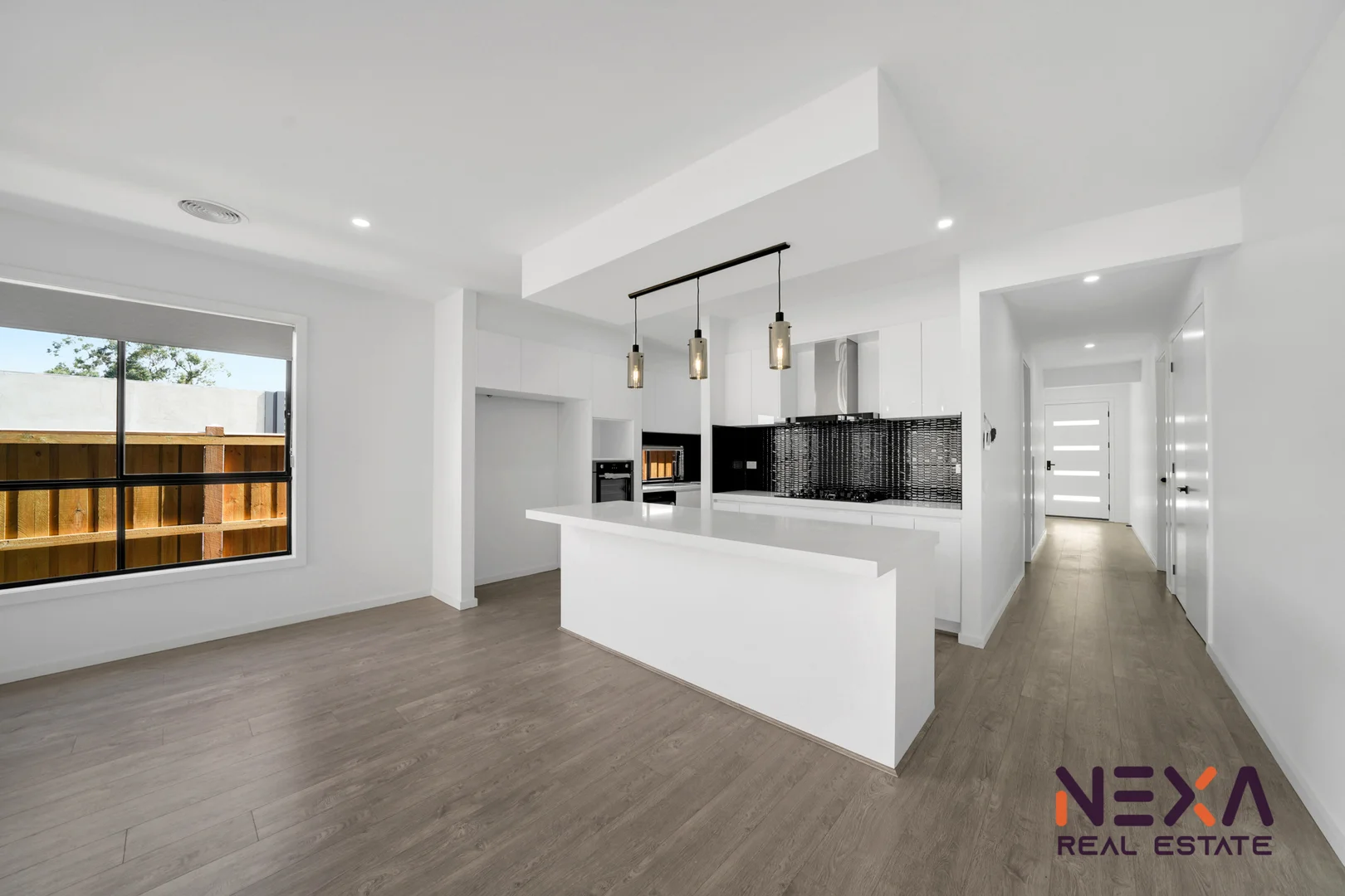 Additional image 8 of 7 FARMHILL CIRCUIT, Woodstock VIC 3751