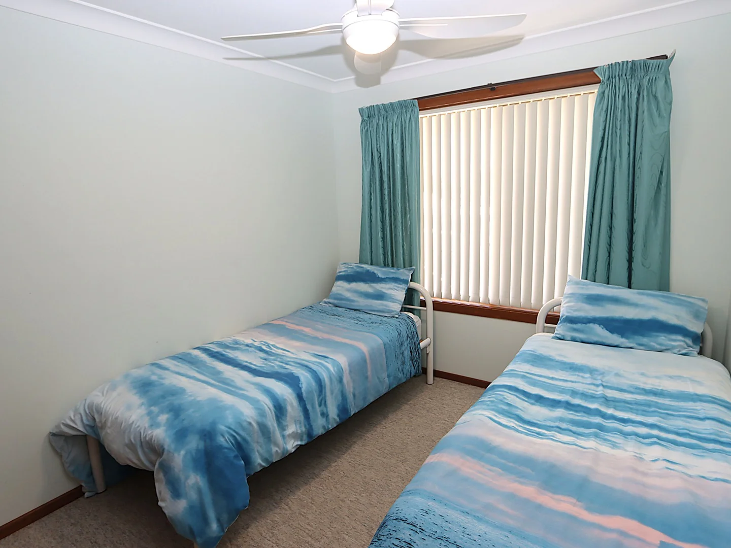 Additional image 9 of 5 Elizabeth Street, Harrington NSW 2427