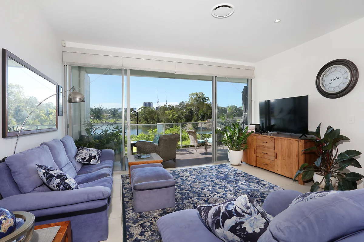 Additional image 13 of 2/9 South Bay Drive, Varsity Lakes QLD 4227