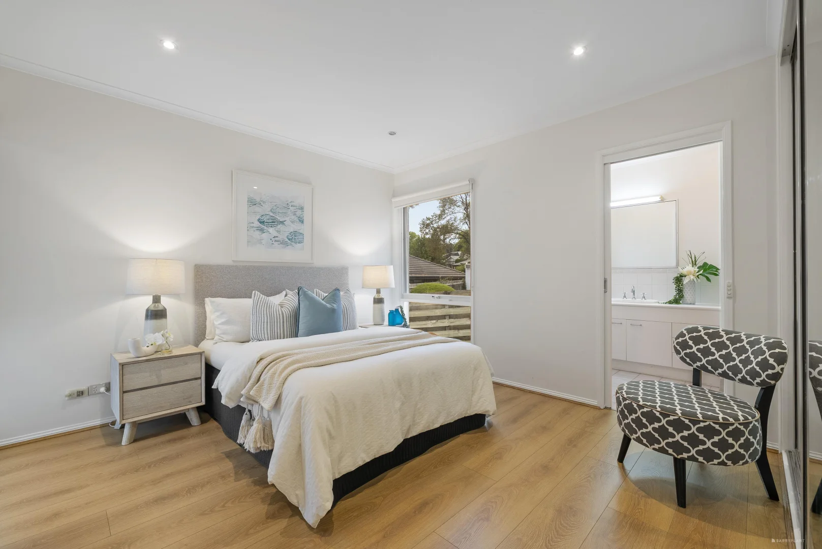 Additional image 8 of 2/24 Orient Avenue, Mitcham VIC 3132