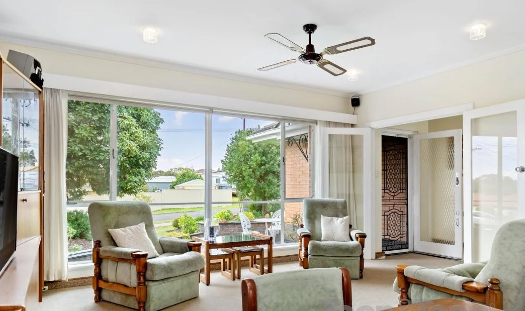 Additional image 3 of 7 Mattinson Road, Ridgehaven SA 5097