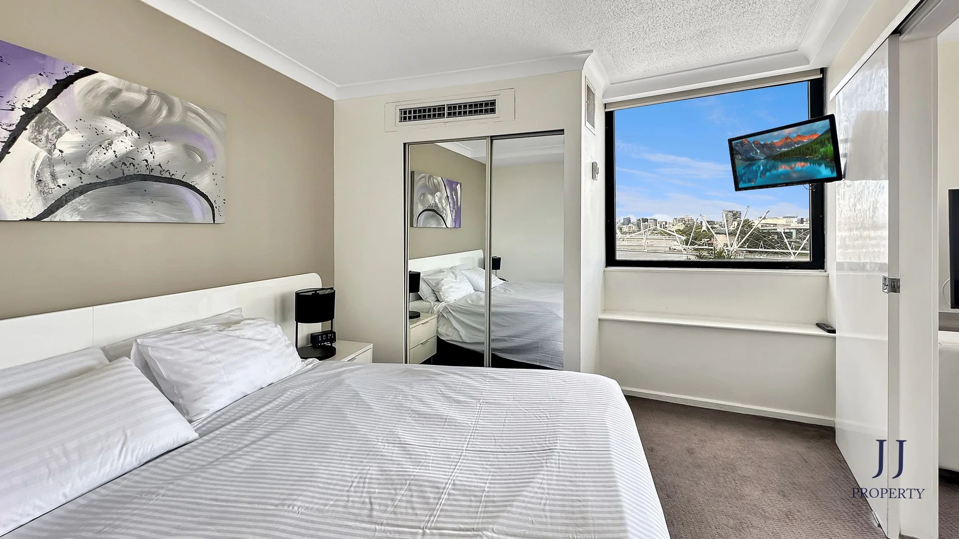 Additional image 10 of 45/293 North Quay, Brisbane City QLD 4000