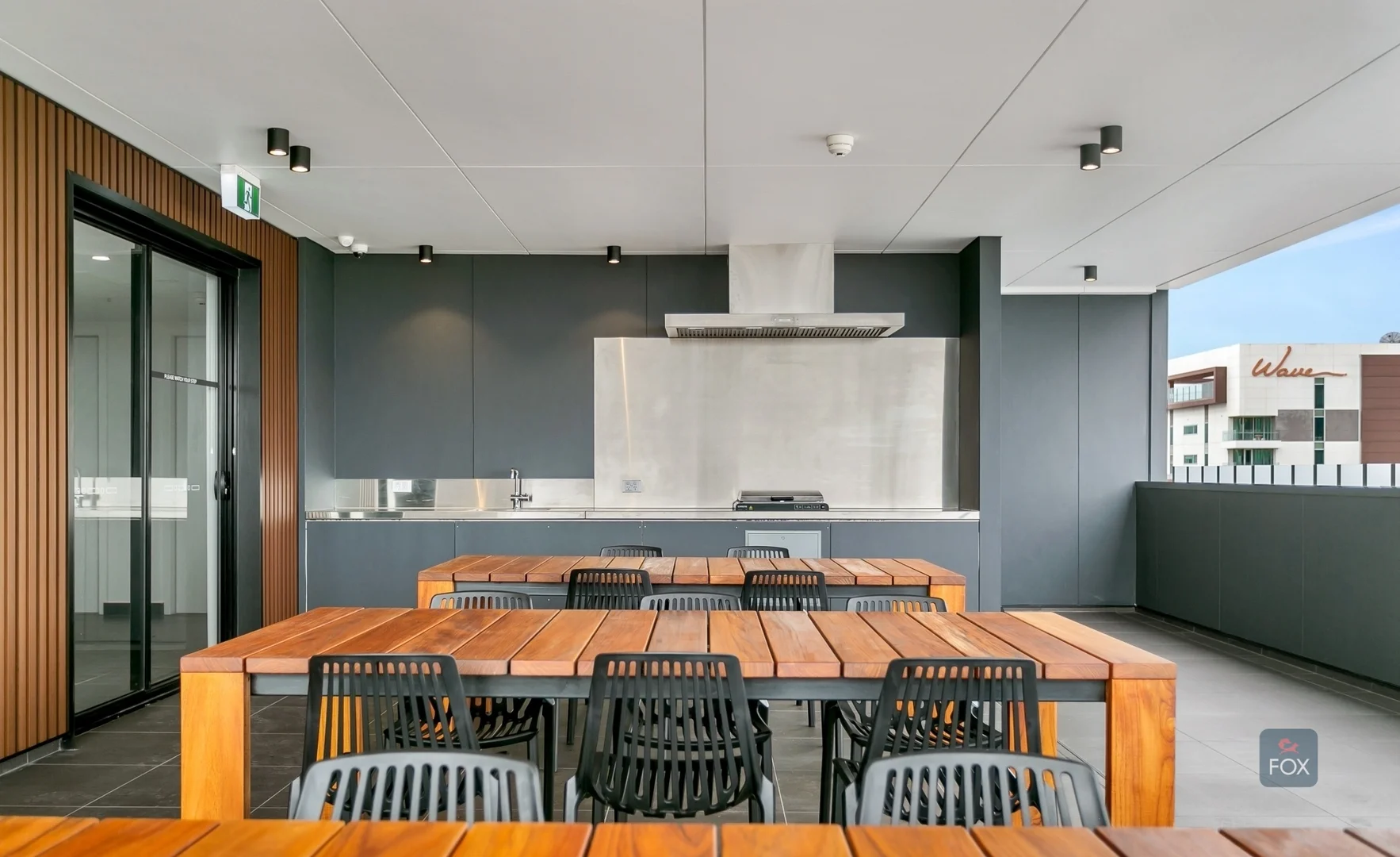Additional image 14 of 602/12 Tapley Street, Adelaide SA 5000
