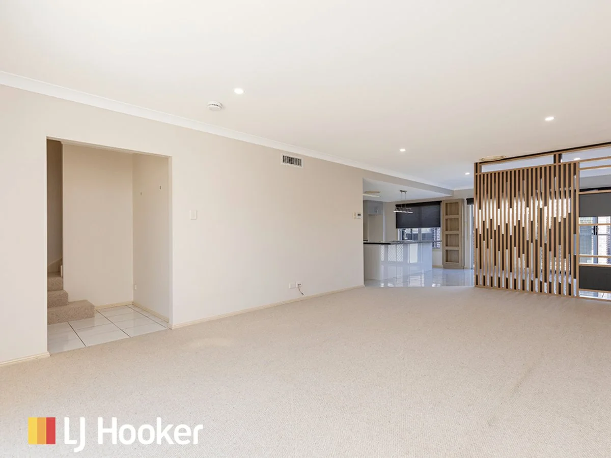 Additional image 5 of 3 Boulevard Place, Hillvue NSW 2340