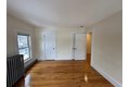 Additional image 11 of 64 Cedar St Apt 2, Wellesley, MA, 02481