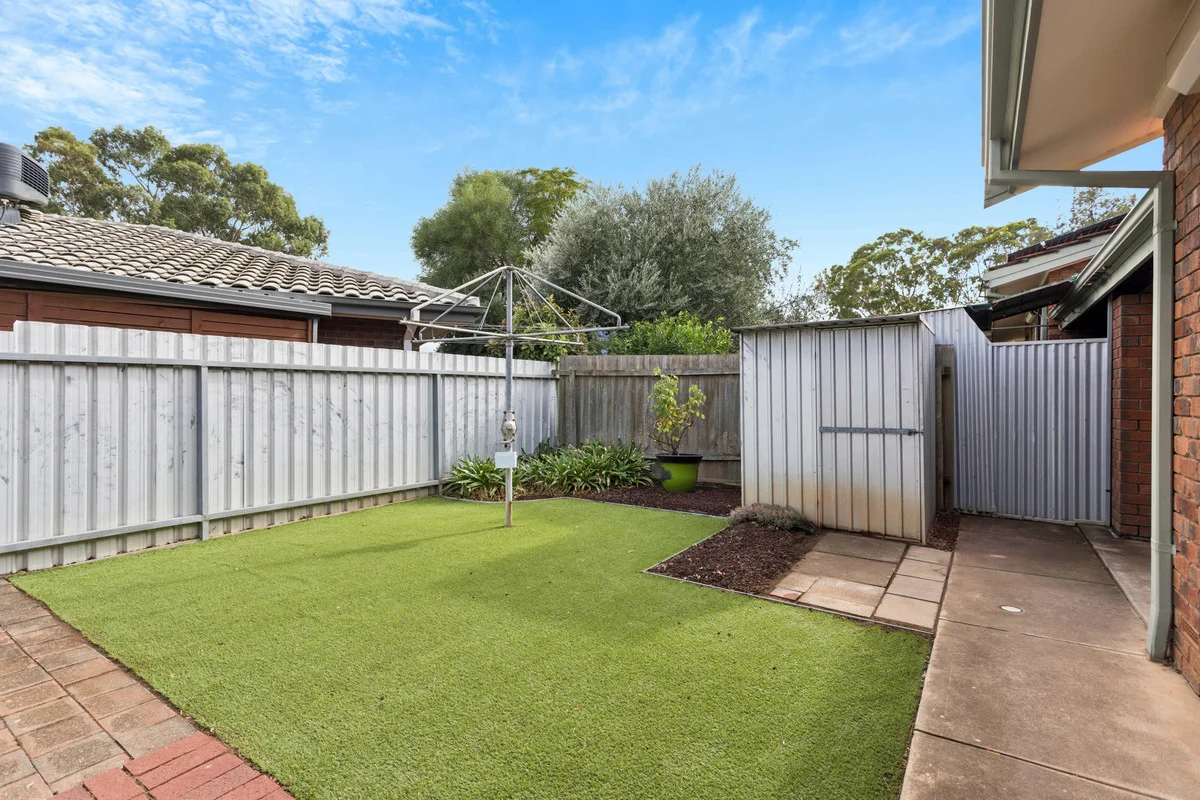 Additional image 15 of 14/5 Goodfield Road, Para Hills West SA 5096