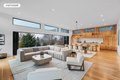 Additional image 5 of 21 S Edin St, Montauk, NY, 11954