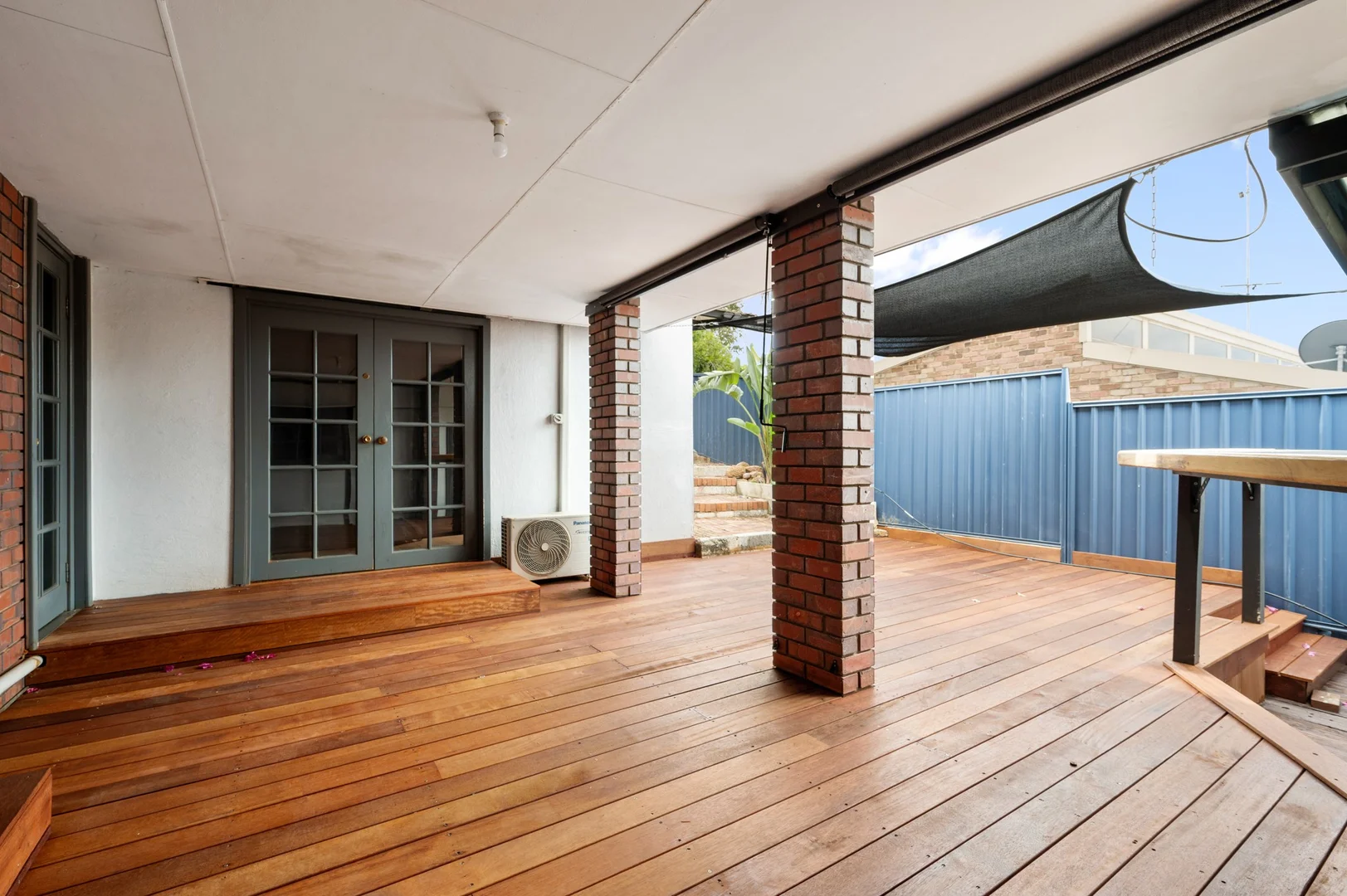 Additional image 9 of 29 Montefiore Street, Australind WA 6233
