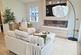 Additional image 6 of St. Merryn Park, St. Merryn, Padstow PL28