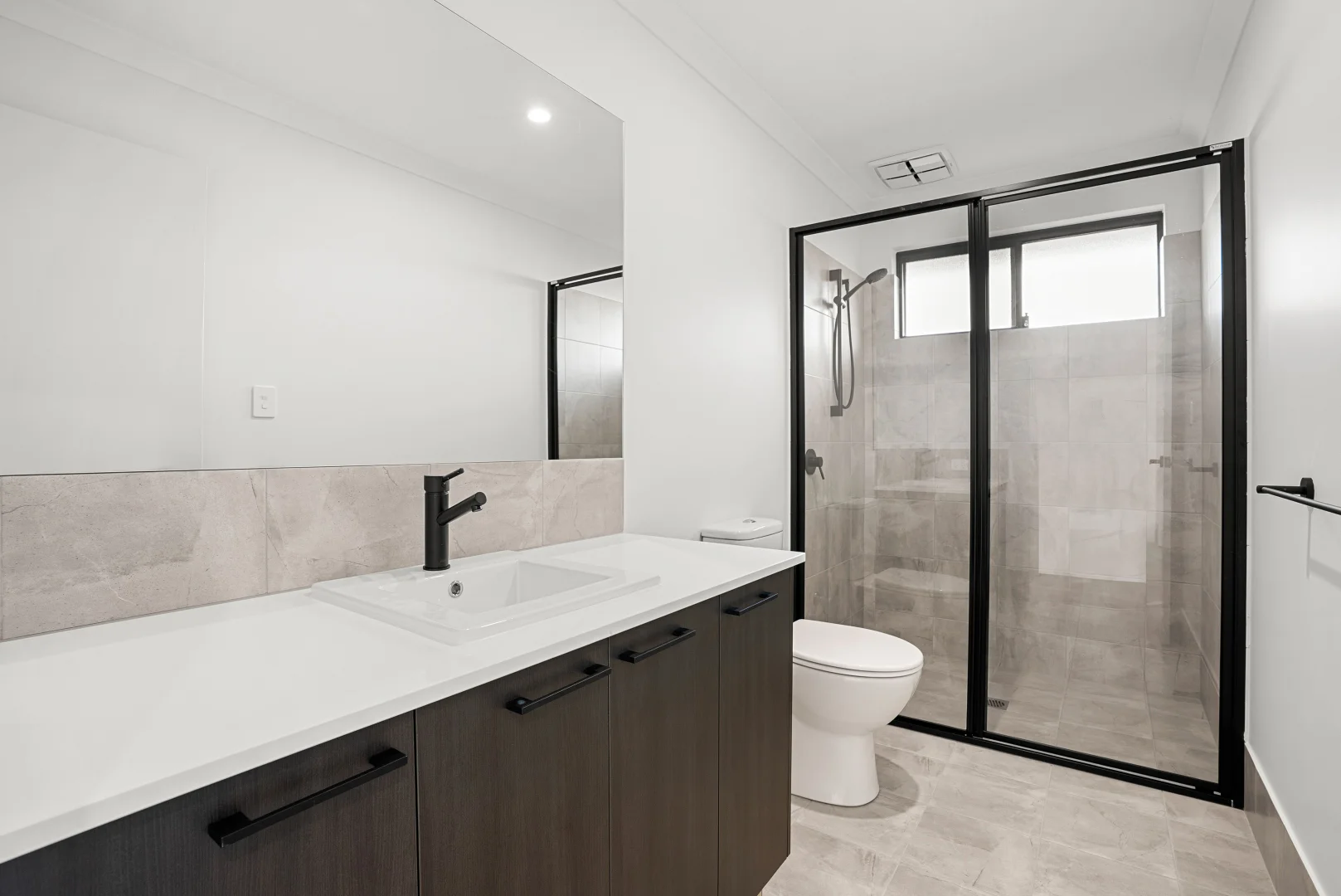 Additional image 13 of 11 O'Halloran Court, Southern River WA 6110