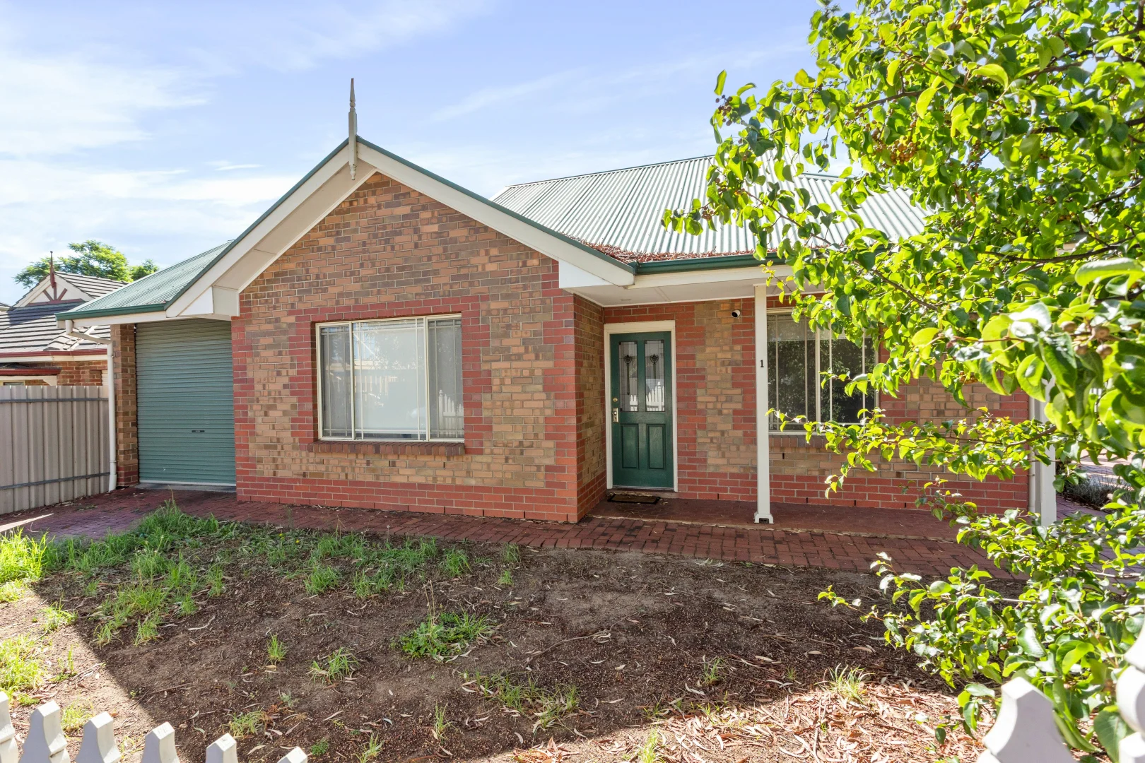 Additional image 3 of 1/11 Rosella St, Payneham SA 5070
