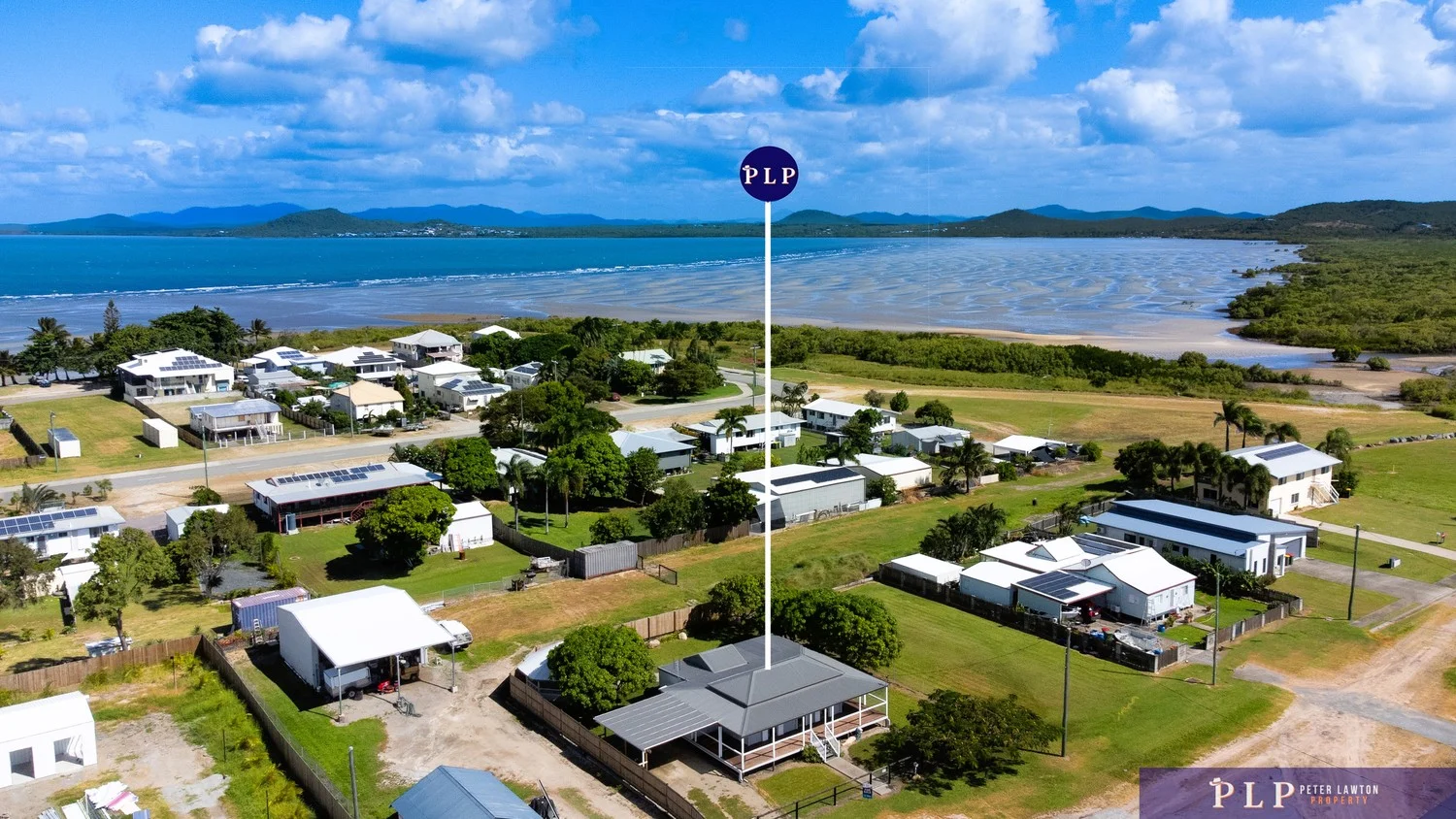 Additional image 21 of 35 Dalrymple Street, Bowen QLD 4805