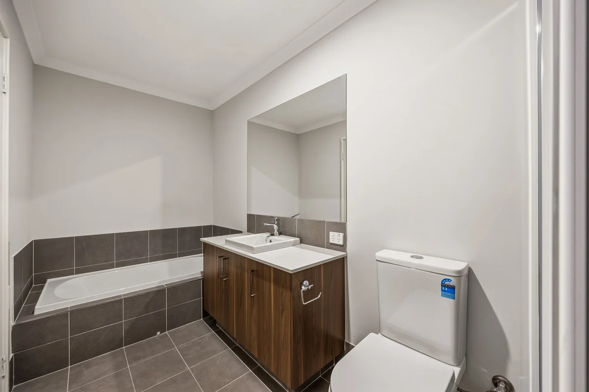 Additional image 16 of 12a Brandeis Street, South Yunderup WA 6208