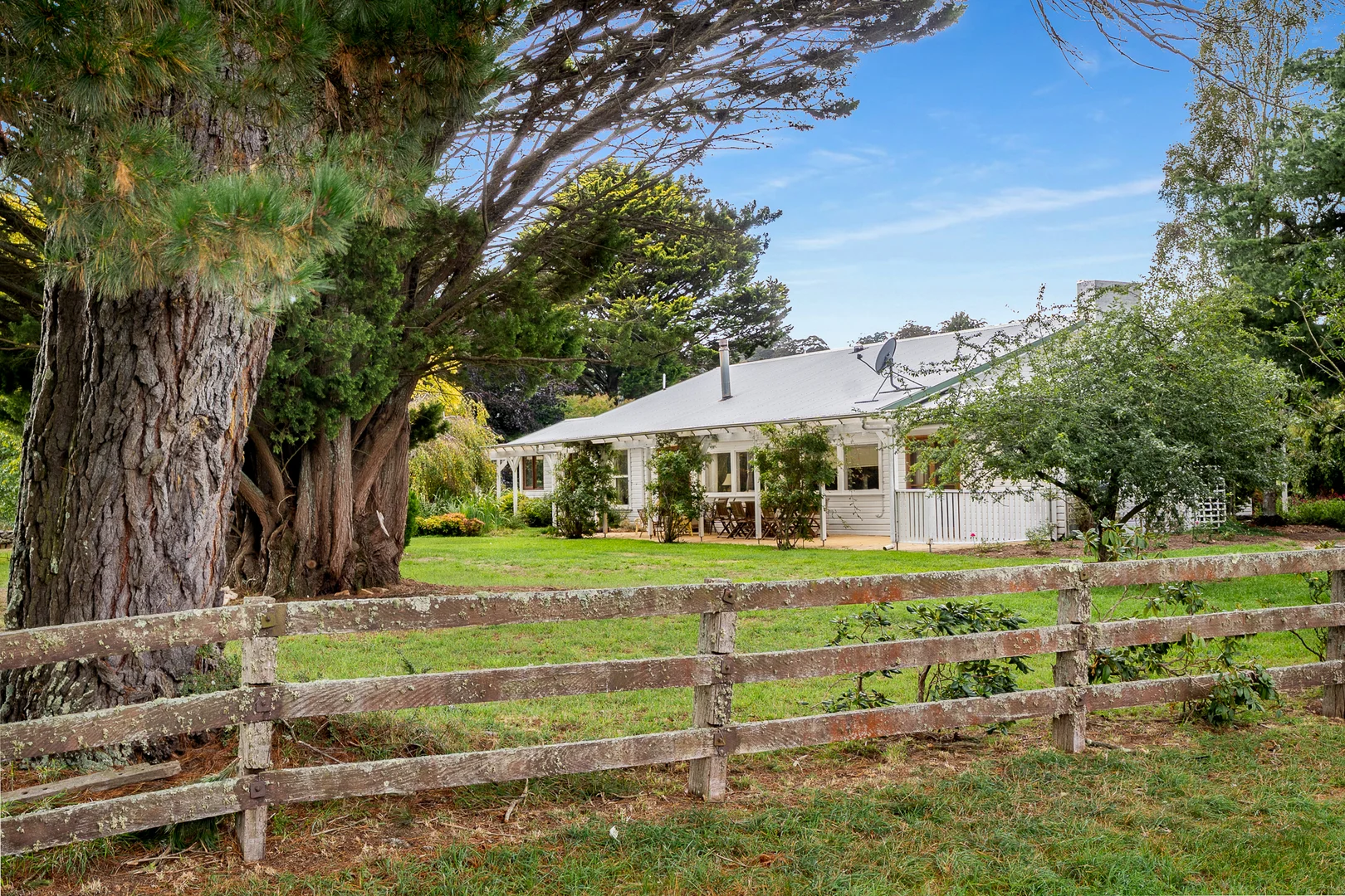 Additional image 6 of 370 Springmount Road, Oberon NSW 2787