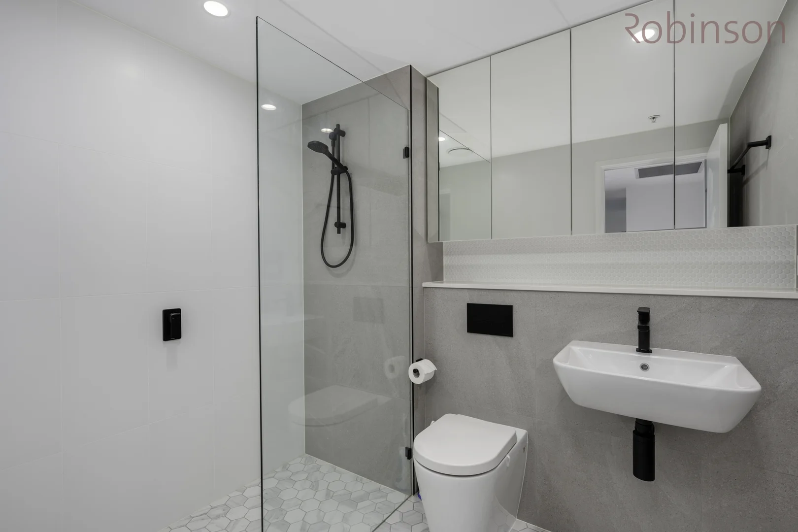 Additional image 7 of Level 1, 103/10 Bishopsgate Street, Wickham NSW 2293