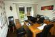 Additional image 7 of Greenfields Crescent, Wesham PR4