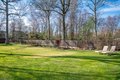 Additional image 41 of 49 Kentnor St, Metuchen, NJ, 08840