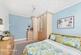 Additional image 11 of St. James Place, Lancashire PR6