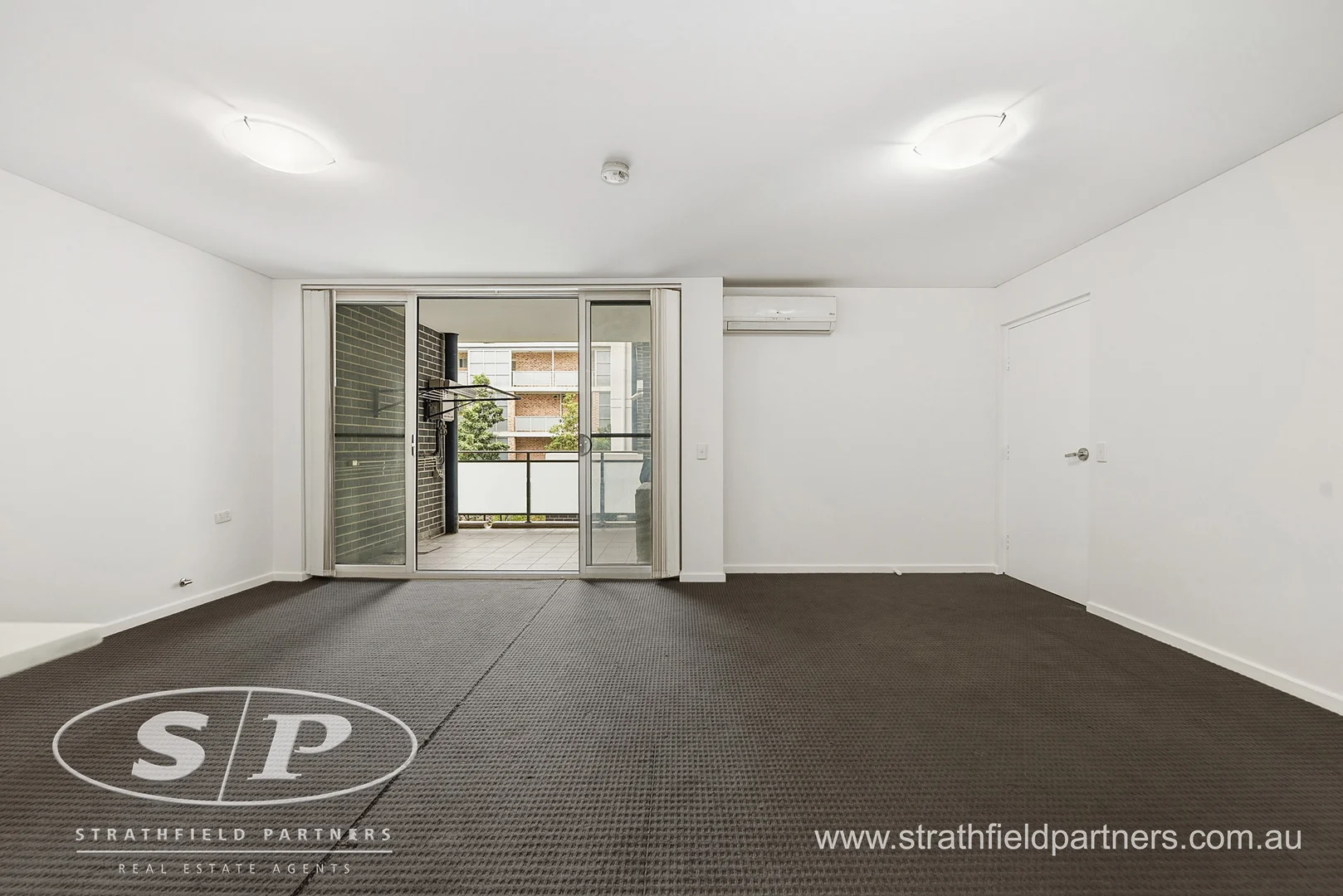 Additional image 3 of 17/8-12 Marlborough Road, Homebush West NSW 2140