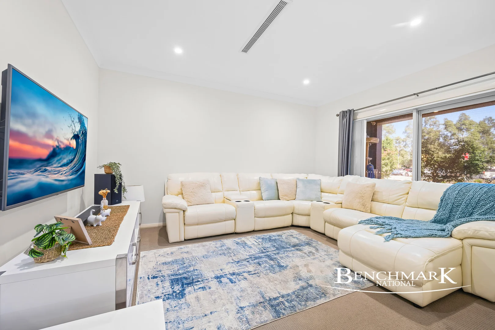 14 Brookner Road, Spring Farm NSW 2570 photo 3