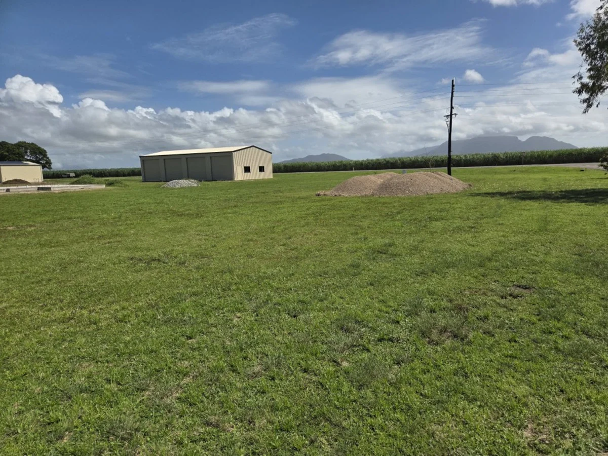 Additional image 7 of 25 Phillips Court, Halifax QLD 4850