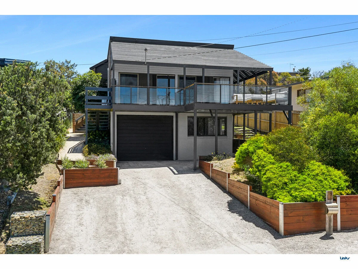22 East View Terrace, Jan Juc VIC 3228
