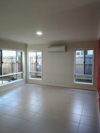 Additional image 6 of 14 Hollanders Crescent, Ormeau Hills QLD 4208