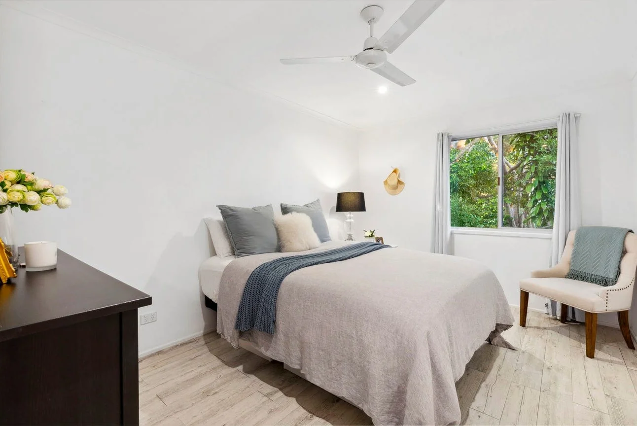 Additional image 8 of 45 Woongar Street, Boreen Point QLD 4565