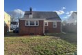 Additional image 2 of 65 Pearl Ave, Hamden, CT, 06514