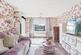 Additional image 3 of Raeburn Place, East Kilbride G74