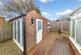 Additional image 20 of Blaydon Road, Bedfordshire LU2