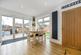 Additional image 3 of Kimbridge Crescent, Havant