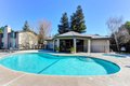 Additional image 2 of 1516 Sylvan Way, Lodi, CA, 95242