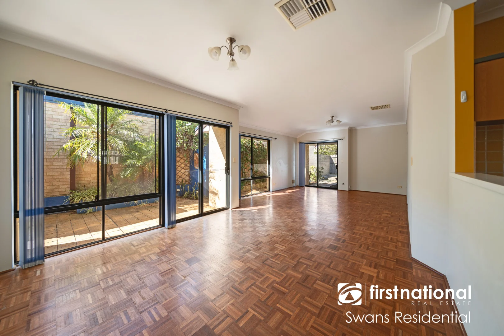 Additional image 5 of 5 Tokara Avenue, Henley Brook WA 6055