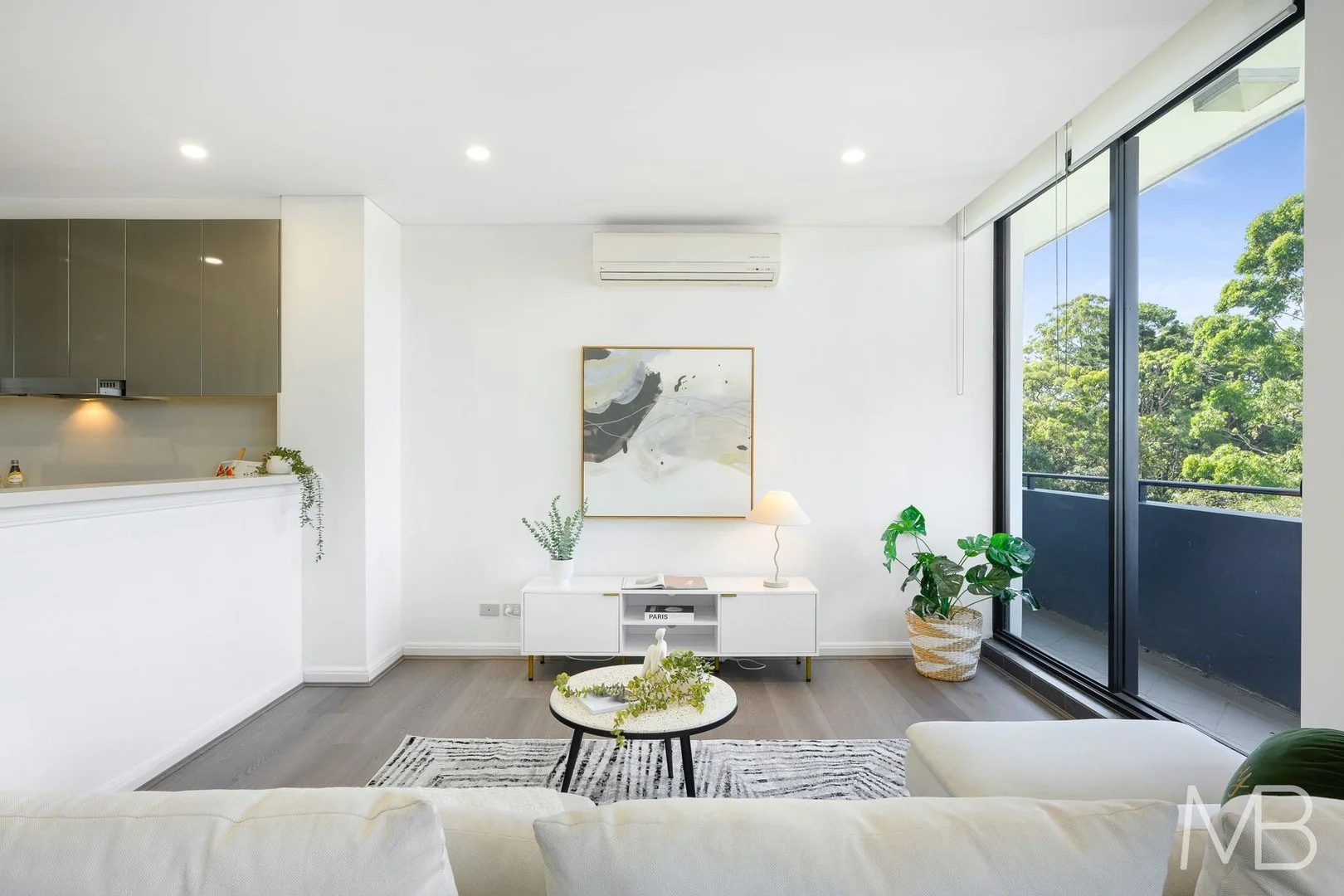 750/17-19 Memorial Avenue, St Ives NSW 2075