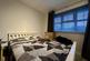 Additional image 8 of Campania Grove, Luton