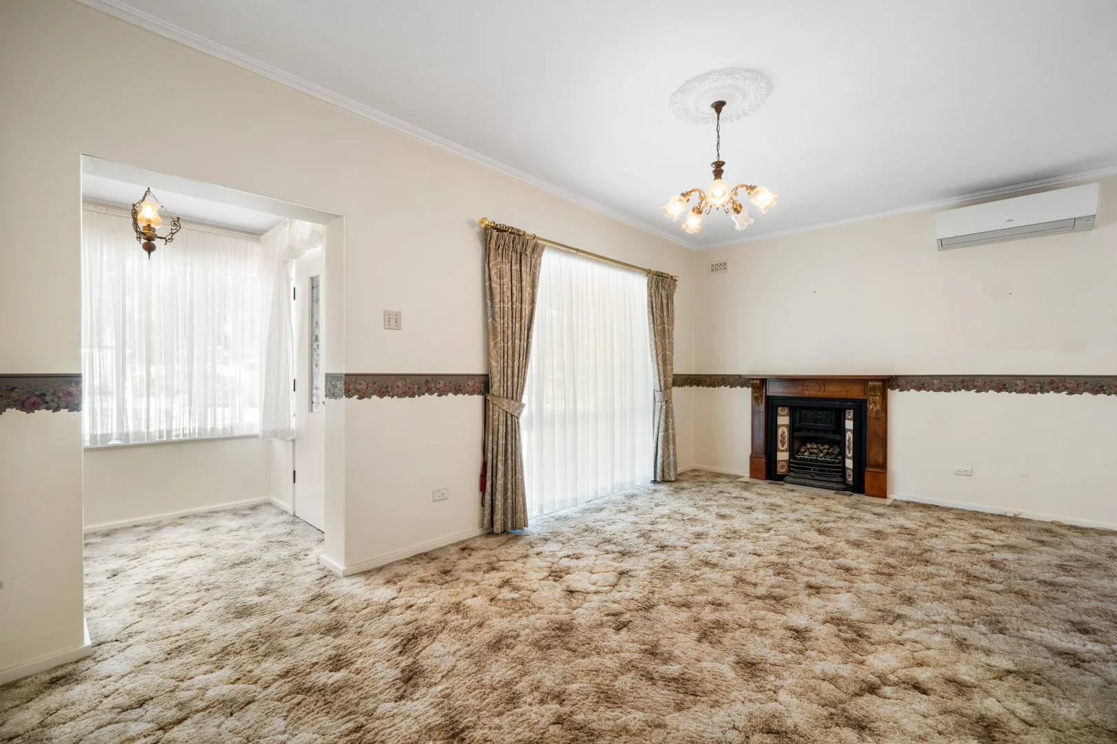 Additional image 7 of 23 Hobart Road, Henley Beach South SA 5022