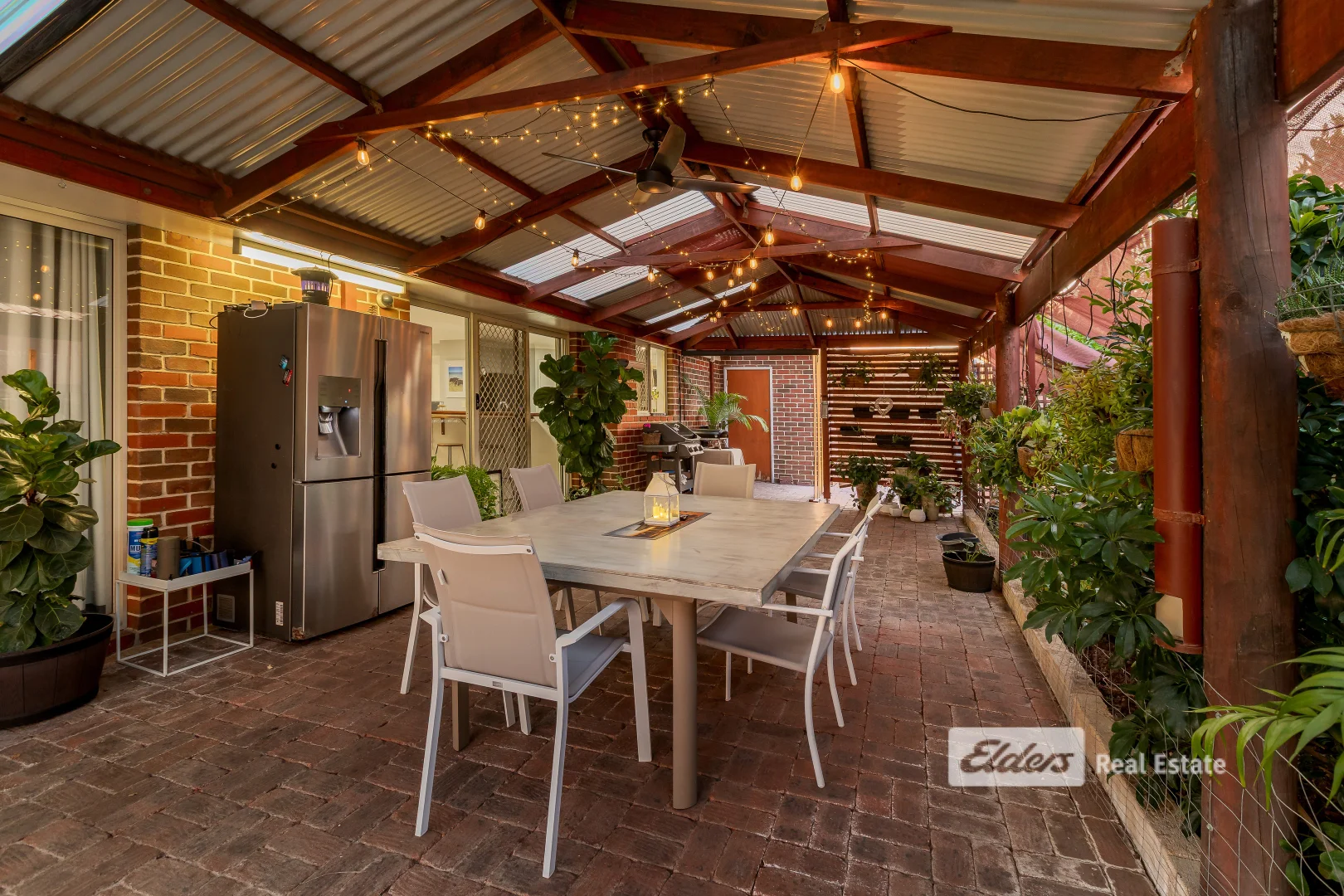 Additional image 33 of 21 Coojong Road, Dalyellup WA 6230