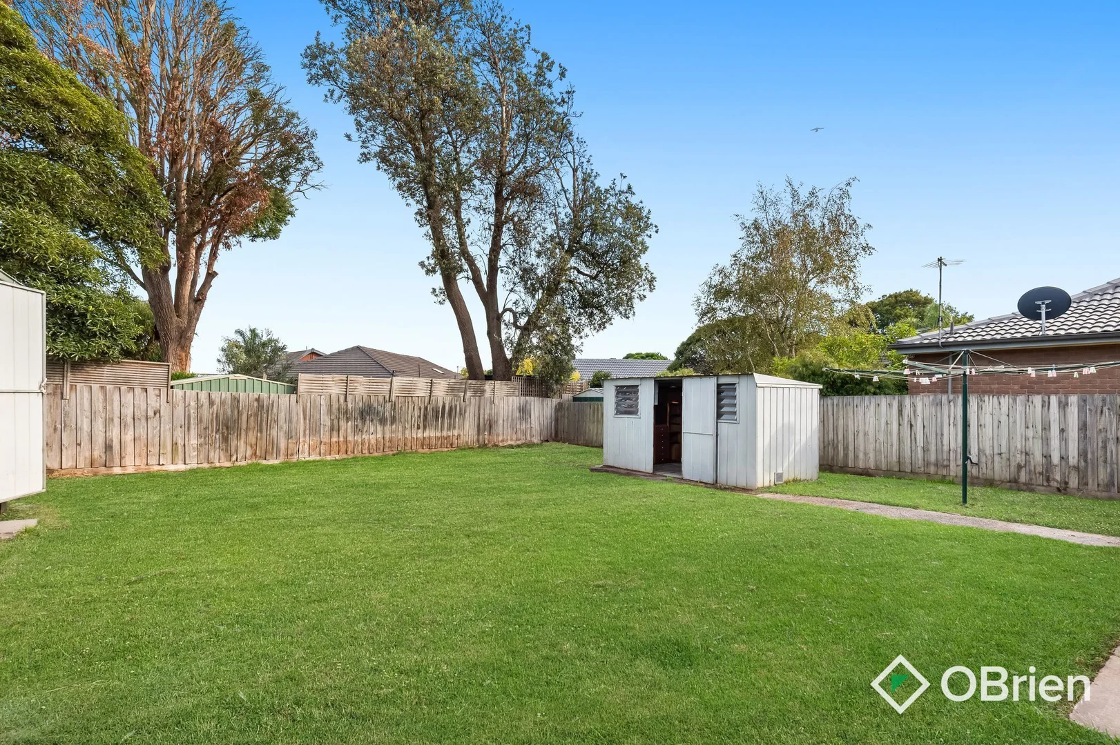 Additional image 19 of 11 Netherplace Drive, Frankston VIC 3199
